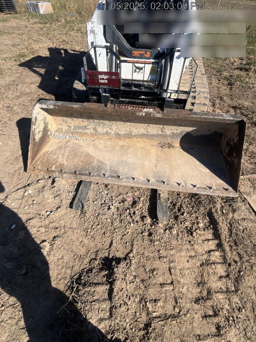 2025 VIRNIG PF4855-5VG