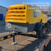 2023 ATLAS COPCO XAS188 CWK