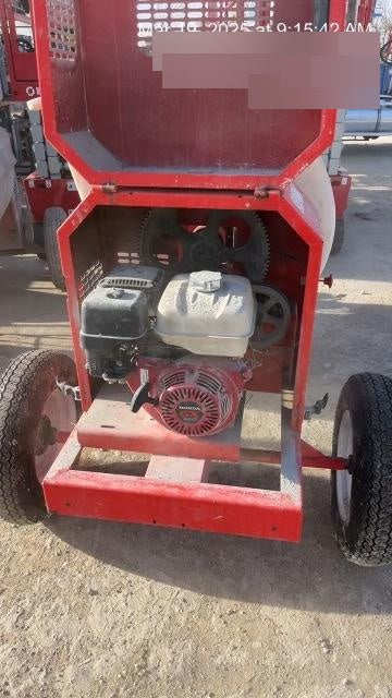 2023 MULTIQUIP WM90PH8