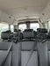 2024 FORD Transit 350 Rental