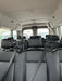 2024 FORD Transit 350 Rental