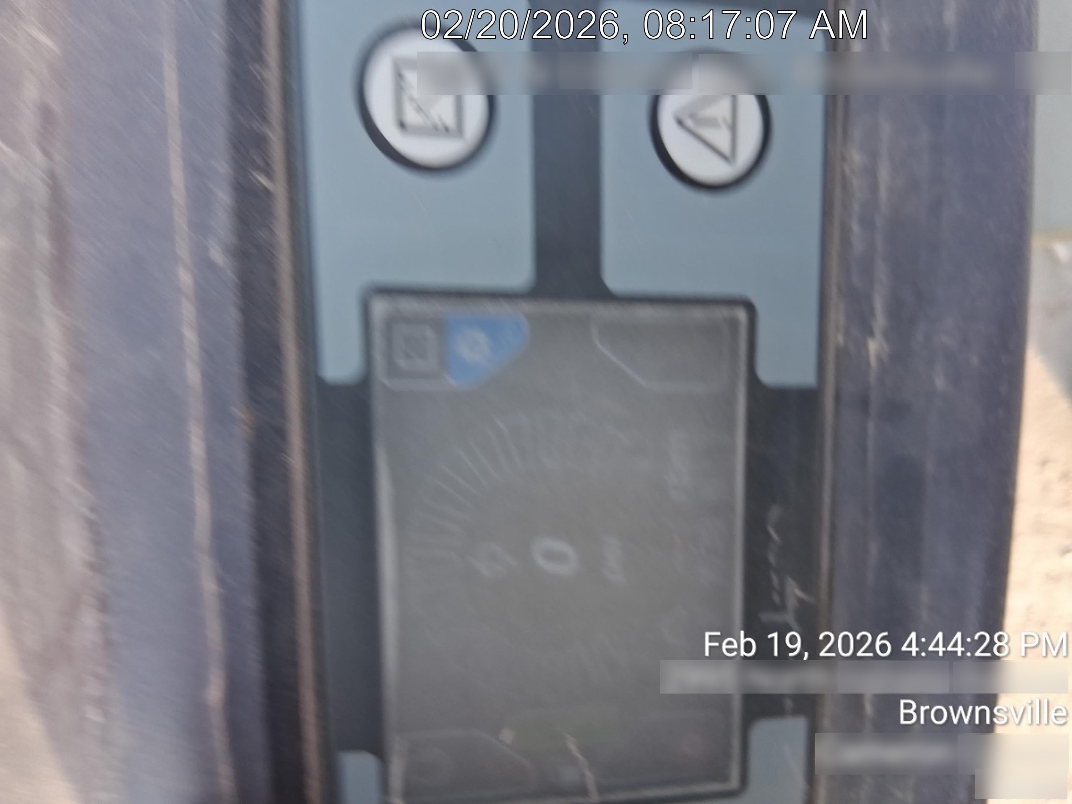 2023 ATLAS COPCO XAS188 CWK