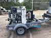 2023 ATLAS COPCO PAC F44 KD