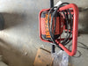 2021 HILTI TE 3000-AVR