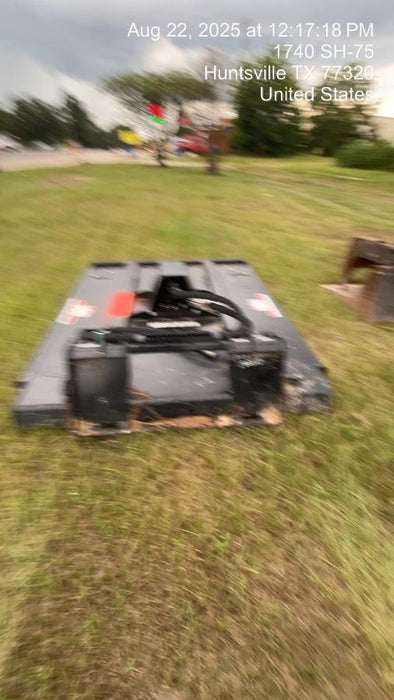 2025 VIRNIG RBV72-25