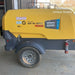 2021 ATLAS COPCO XAS188 CWK