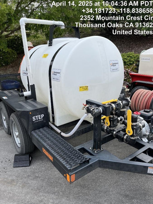 2024 SIMPSON SWT-52517