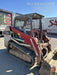 2021 TAKEUCHI TL8R2-R