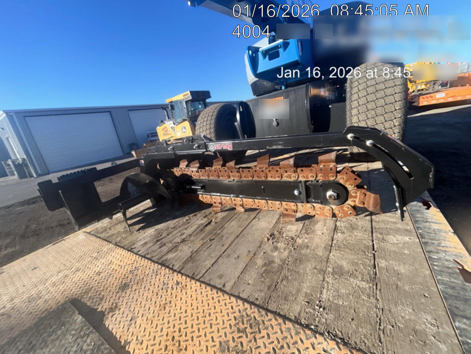 2025 VIRNIG TCH48-25