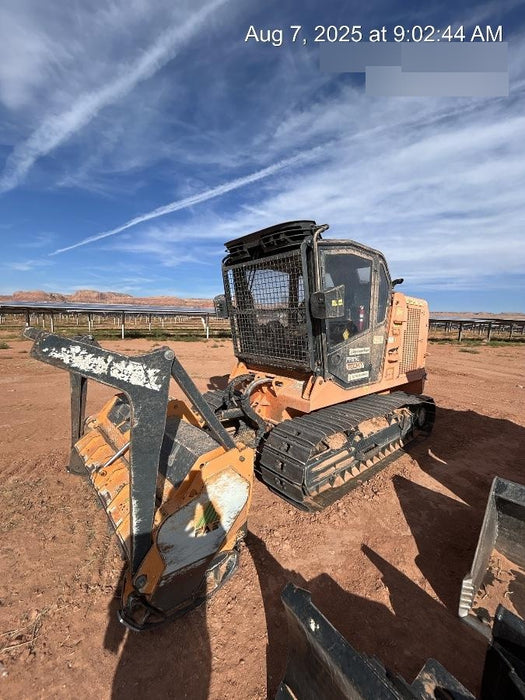 2015 PRIMETECH PT-175