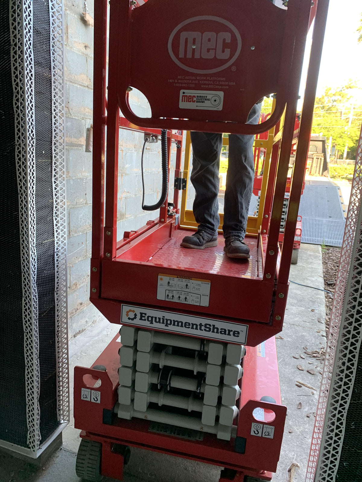 2022 MEC Micro 19