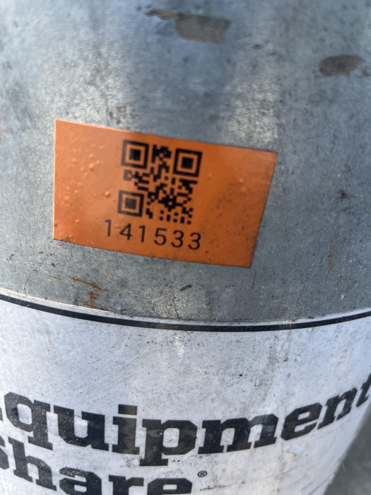 2022 WIDDER 20262-TRACKER