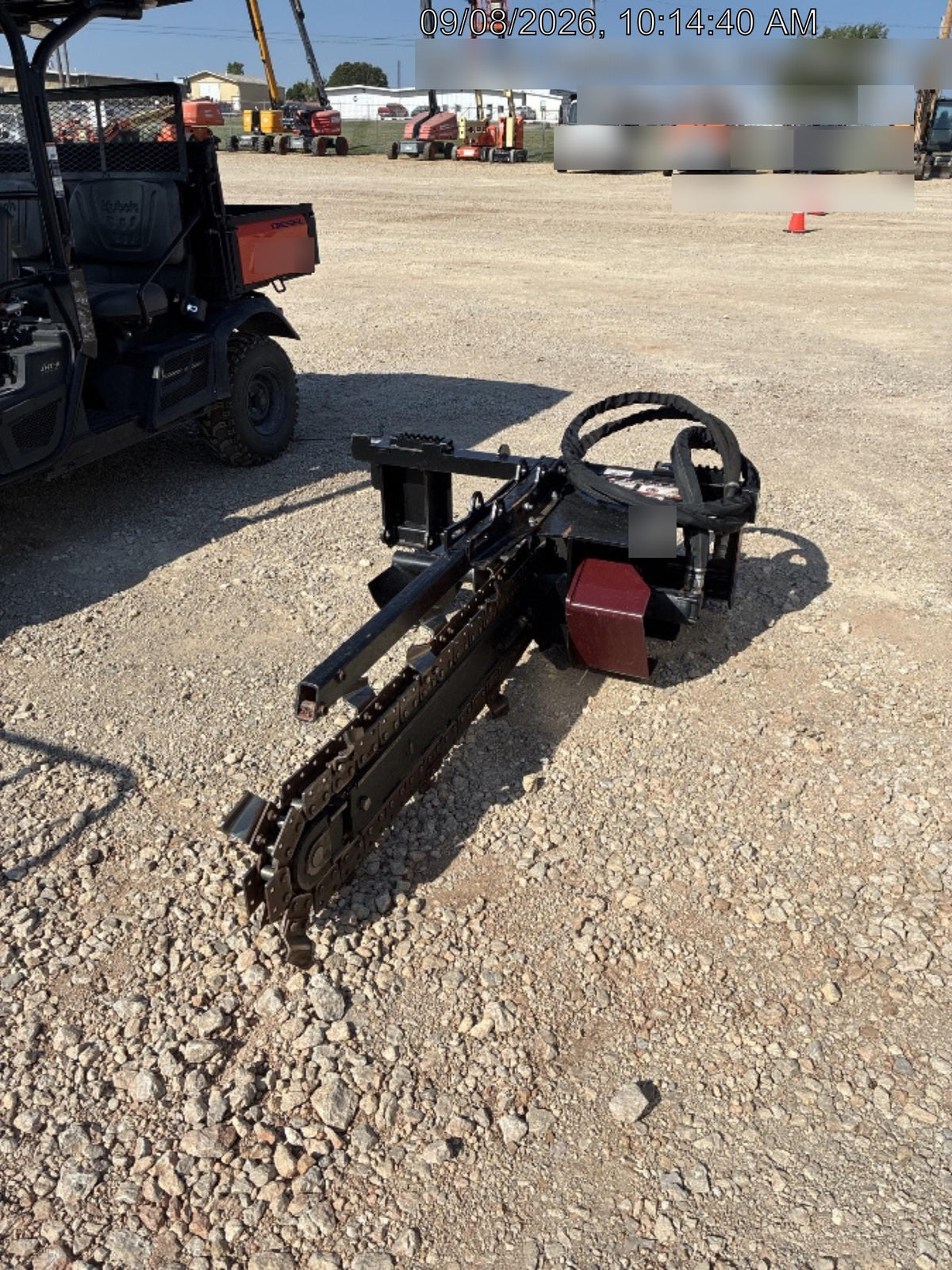 2026 VIRNIG TCH48-25