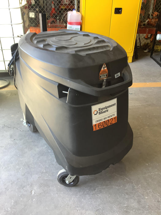 2021 POWER BREEZER PB10-A-06-B