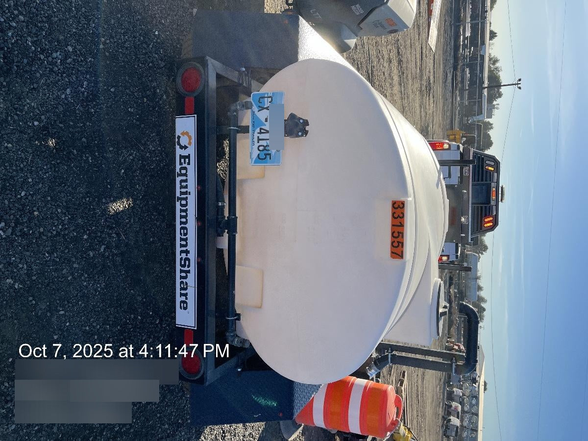 2023 WYLIE EXP-500L