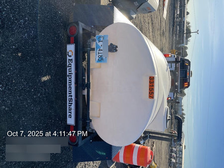 2023 WYLIE EXP-500L