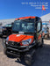 2022 KUBOTA RTV-X1100CWL-H