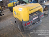 2022 ATLAS COPCO XAS 110