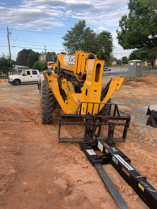 2020 STAR INDUSTRIES M1360B - Star JIB Boom