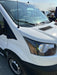 2024 FORD Transit 350 Rental