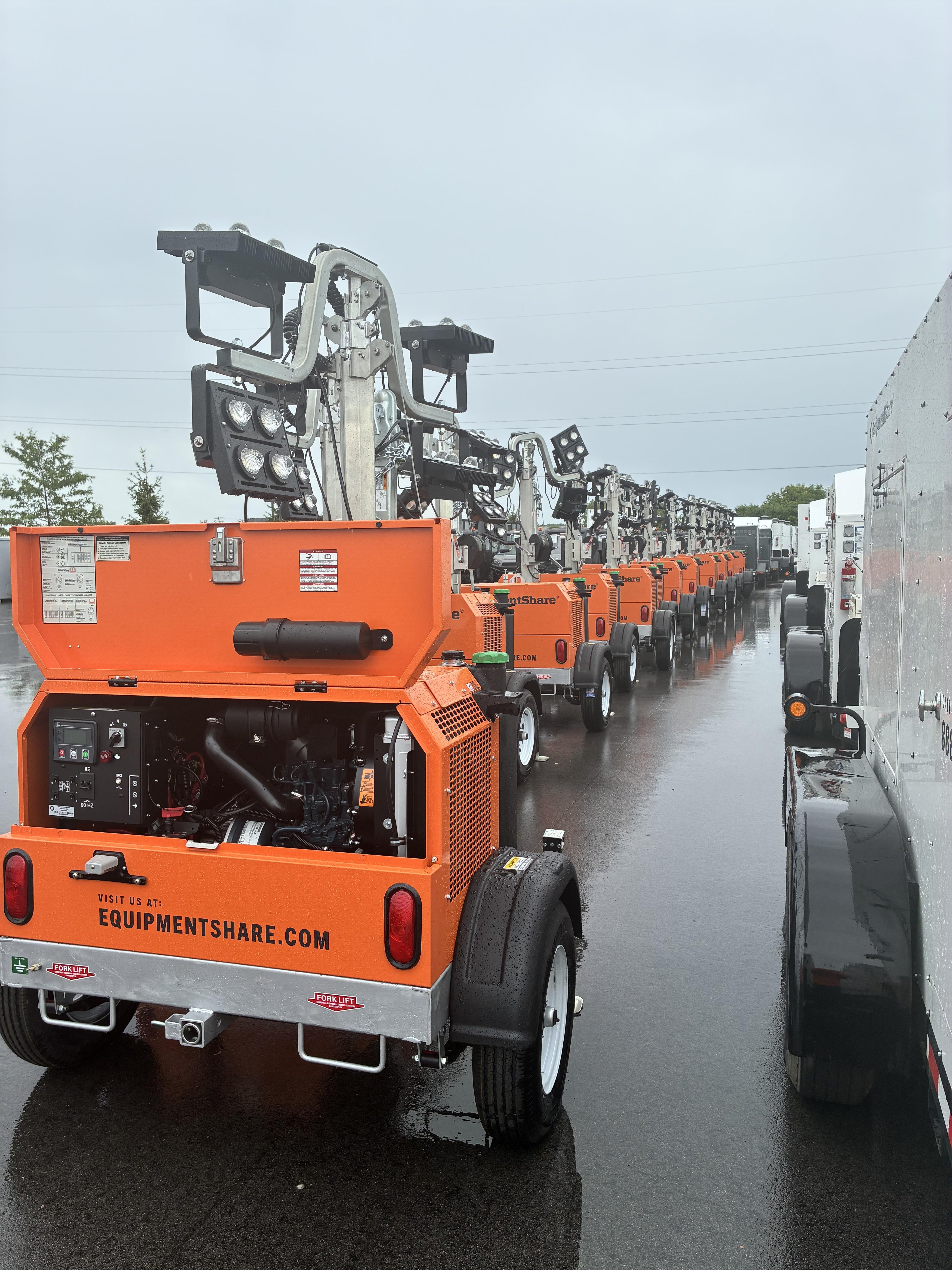2026 WANCO WLTT-4MK4K