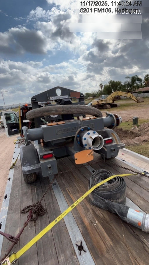 2020 MYERS-SETH A-DD8/HA/T