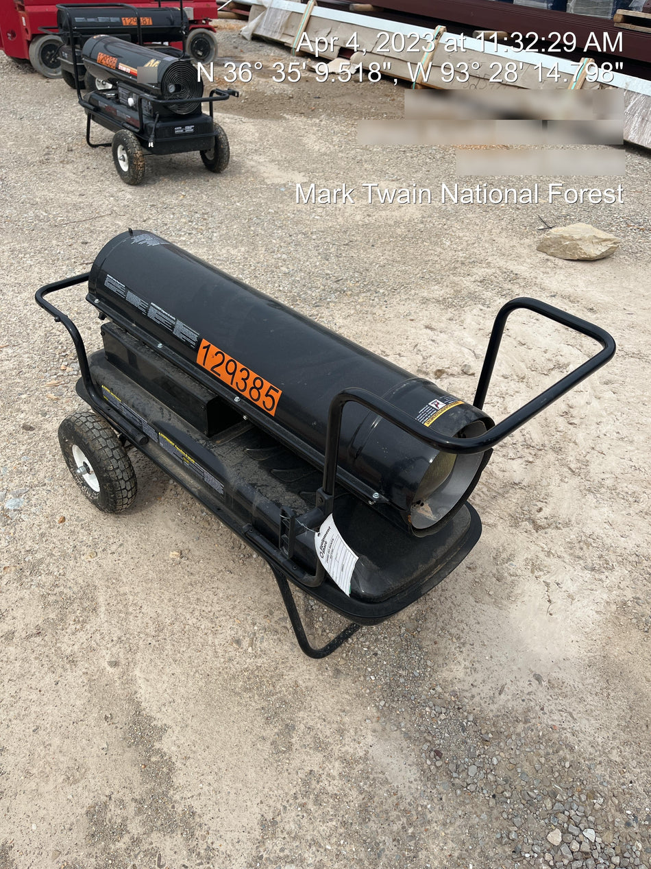 2020 MI-T-M CORPORATION MH-0215-0M10