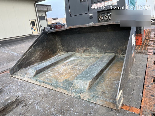 2023 STAR INDUSTRIES 1406B