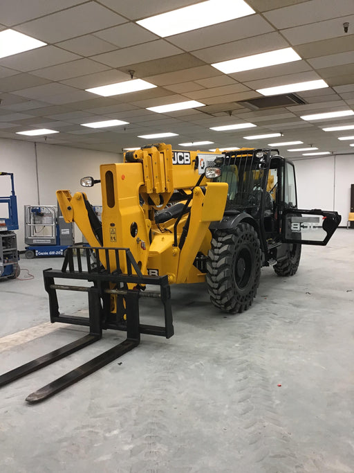 2019 JCB 512-56