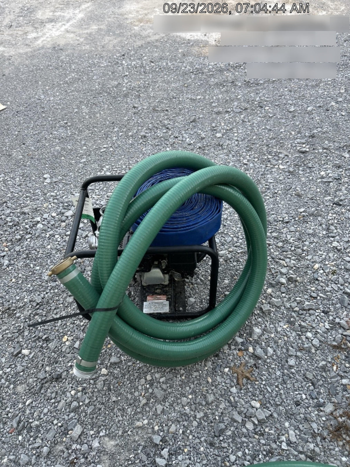 2025 MI-T-M WTP-S02-1MGH