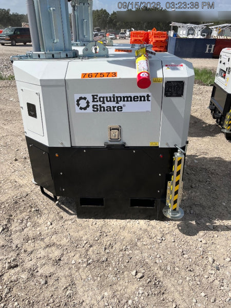 2026 TRIME X-SMART (SKID)