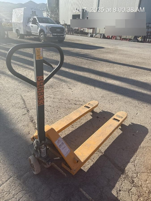 2024 HIT 20-PJ2748DN-1