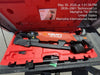 2022 HILTI DX 9-ENP