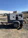 2020 ATLAS COPCO QAS25