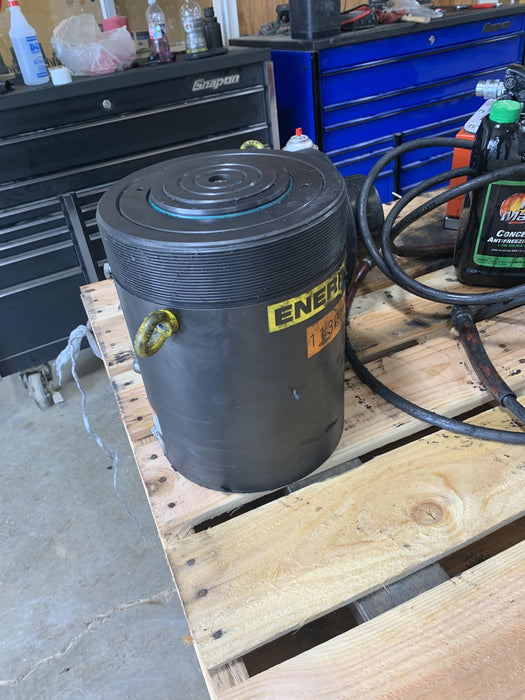 2020 ENERPAC HCG-2006