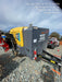2022 ATLAS COPCO XAS440