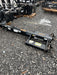 2024 STAR INDUSTRIES M1360B - Star JIB Boom