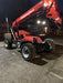 2020 MANITOU MTA6034