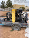 2022 ATLAS COPCO PAC F66 KD