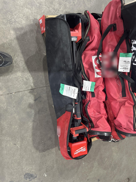2024 MILWAUKEE 2136-20
