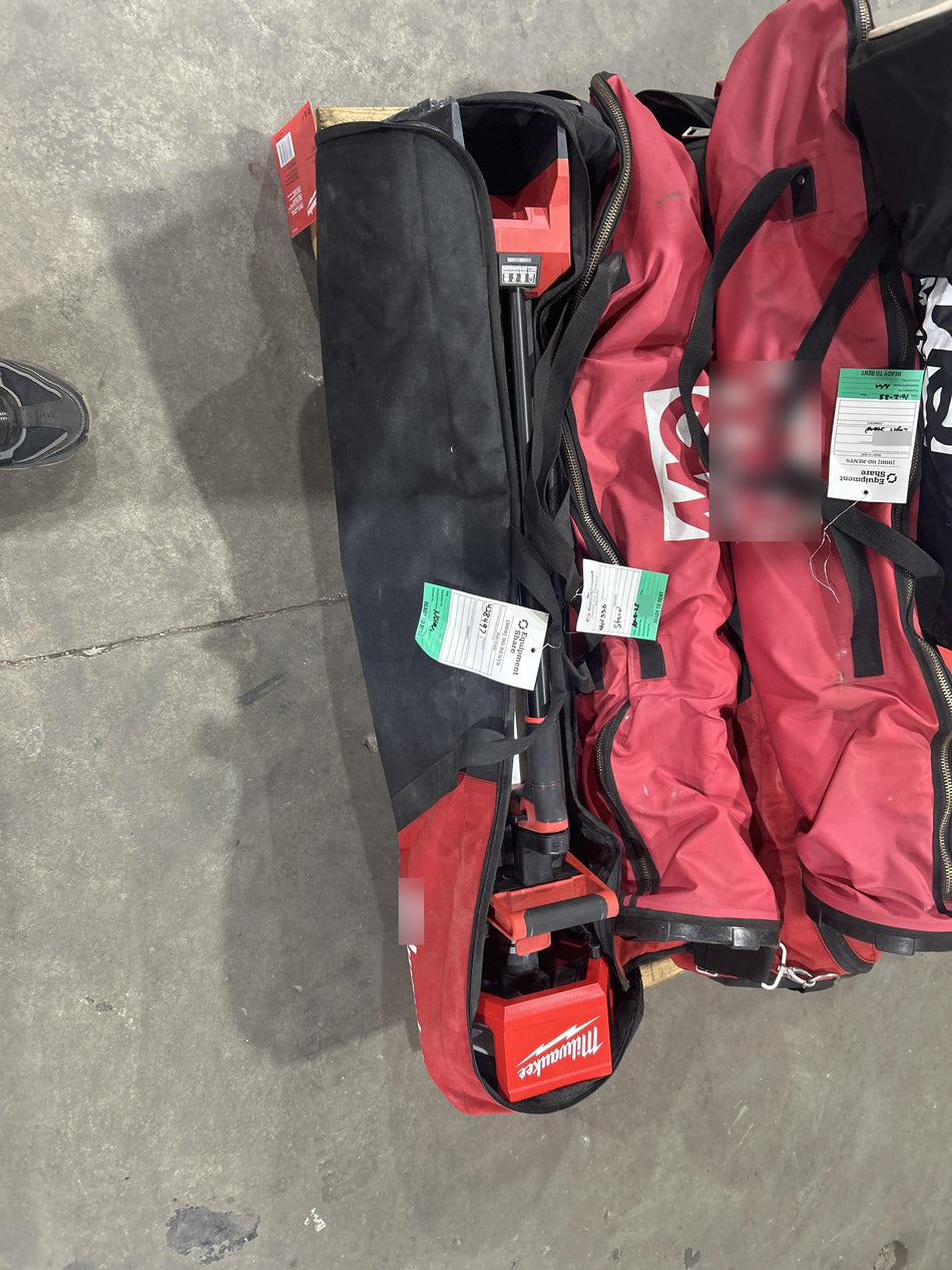 2024 MILWAUKEE 2136-20