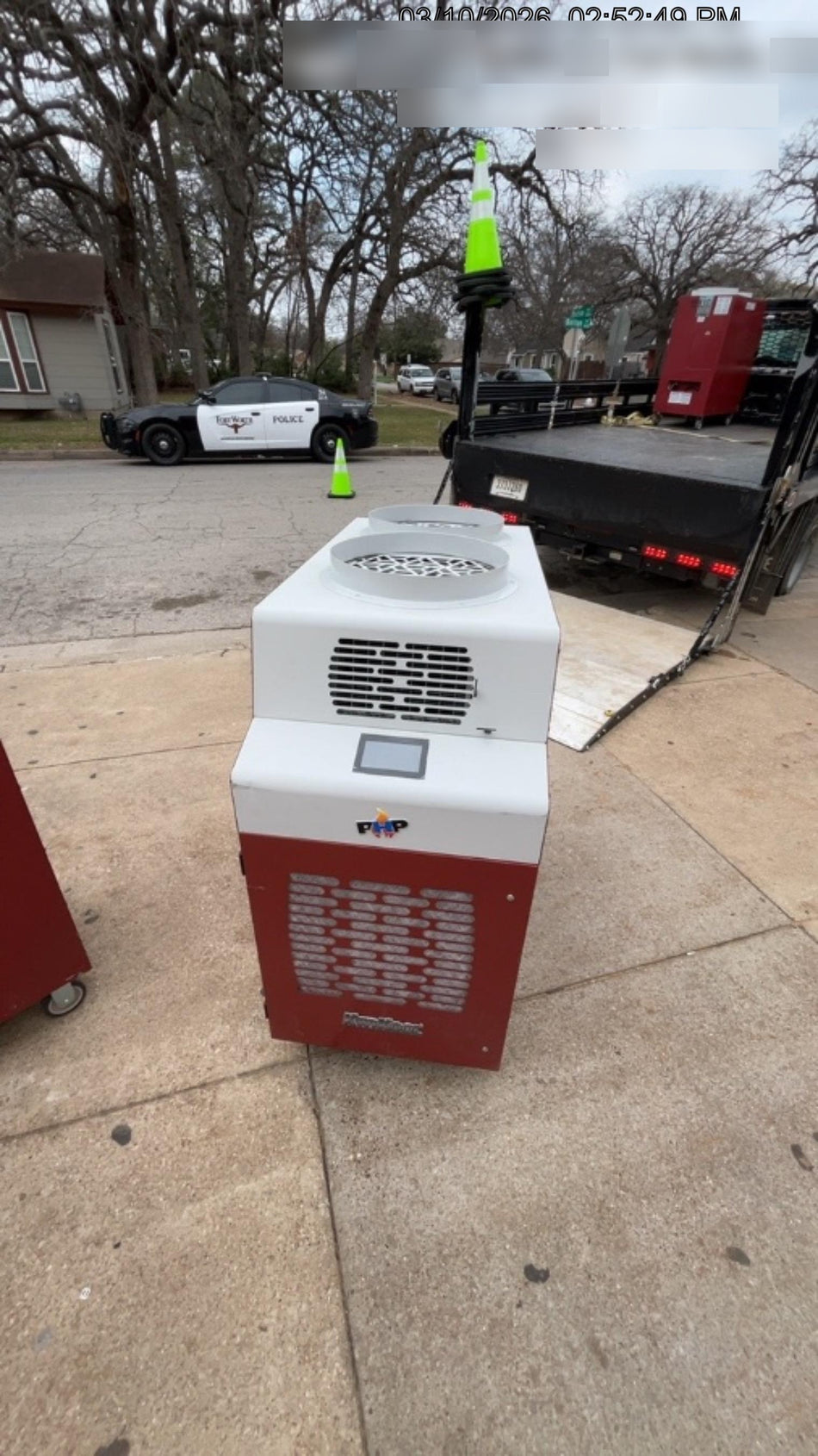 2026 KWIKOOL KPHP2211-3