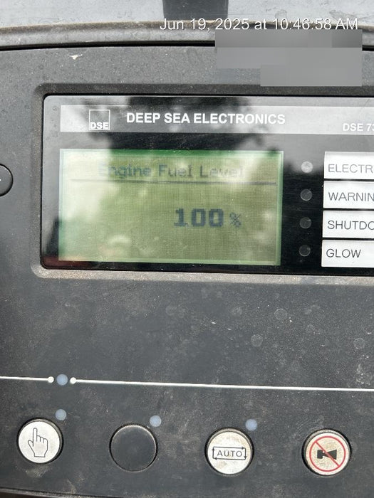 2022 AIRMAN SDG65S-8E1