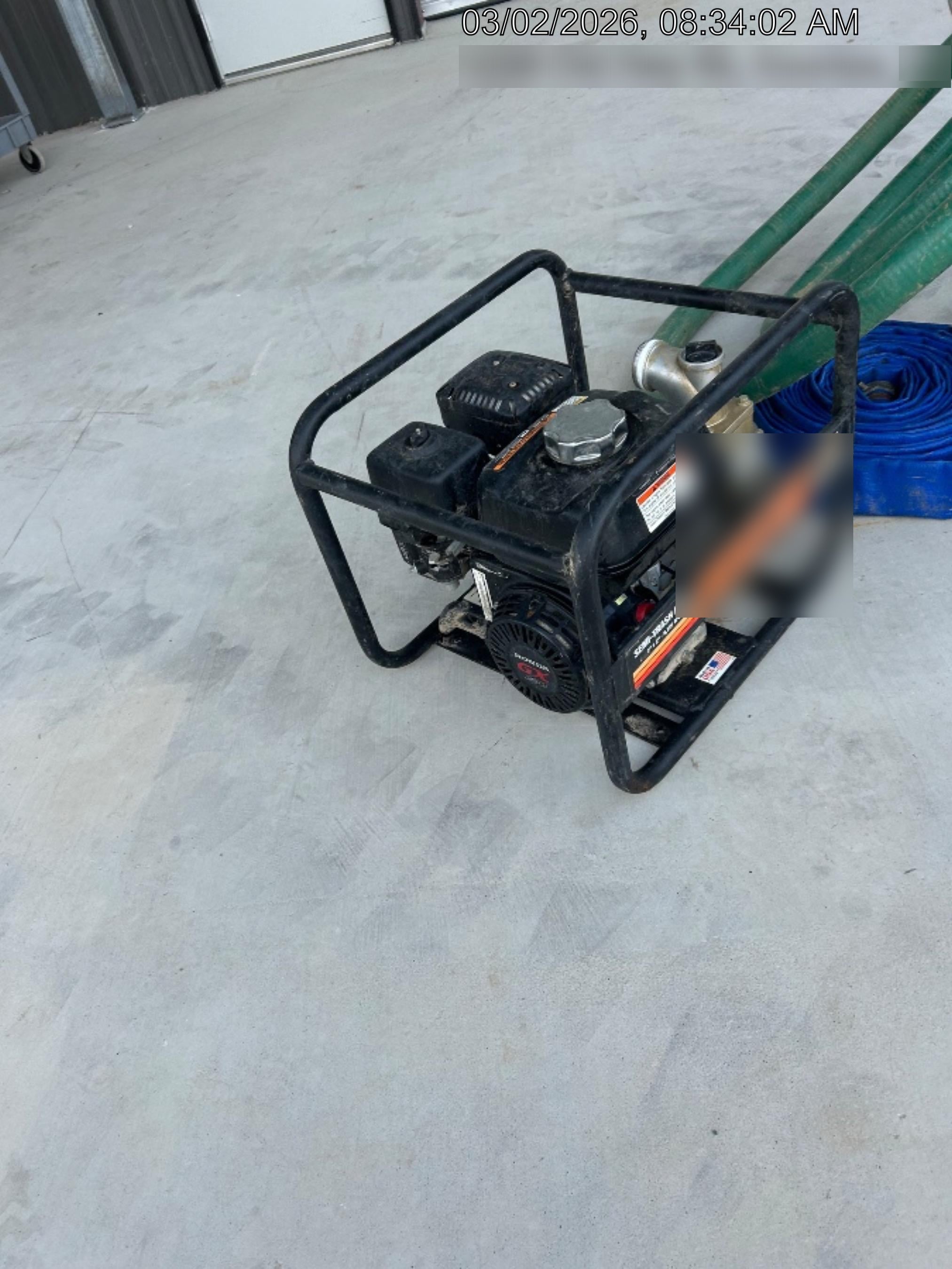 2025 MI-T-M WTP-S02-1MGH