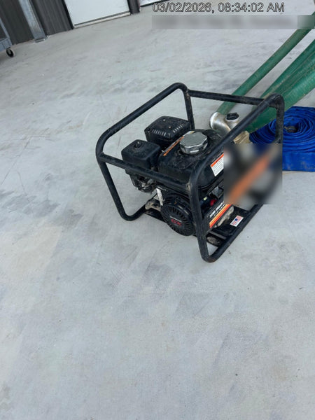 2025 MI-T-M WTP-S02-1MGH