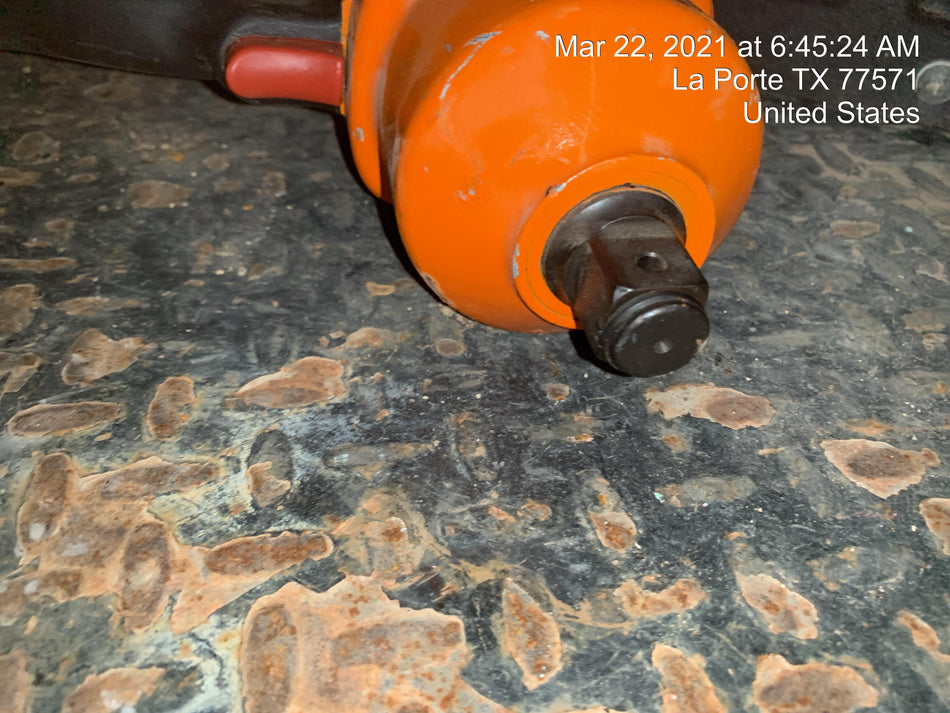 2020 MICHIGAN PNEUMATIC 750SS