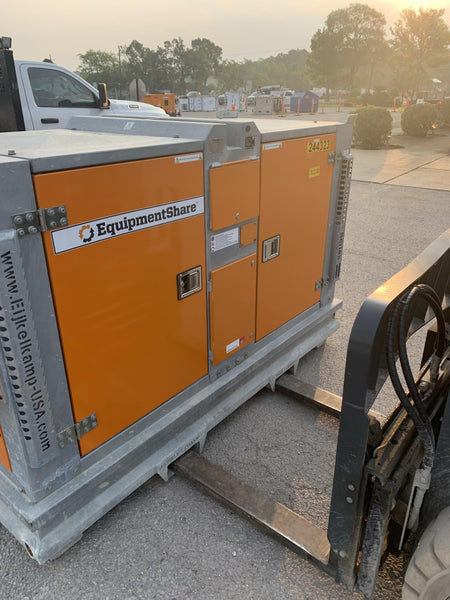 2022 MYERS-SETH MSP PP-150
