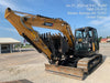 2023 SANY SY155R