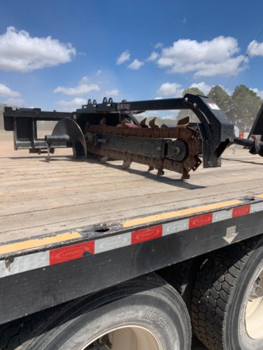 2025 VIRNIG TCH48-25