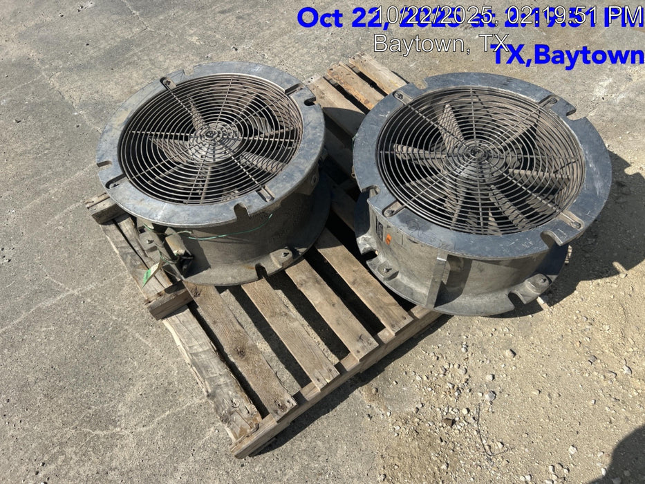 2024 WIDDER 20262-TRACKER